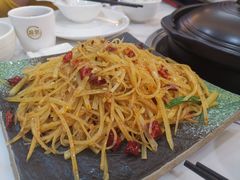 -榕记(番禺总店)