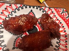 -1861意大利餐厅(文化广场店)