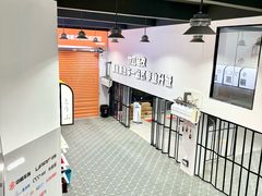 -天猫养车贴膜轻改·蓝电(优匹康桥东路店)