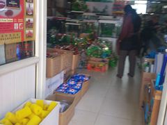 -山东柏宁水族批发广场