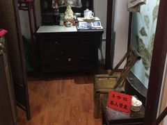 -大郎桥瑞陆糖粥(小太平巷店)