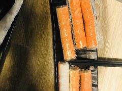 -呷哺呷哺(哈尔滨红博购物广场店)