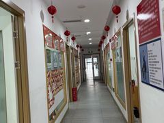 -安妮花英语·少儿·原版阅读(沙坪坝店)