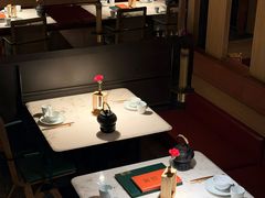 -初蓉丨遇见新川菜(亲贤街荣耀店)