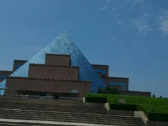 android_upload_pic-上海市龙华烈士陵园