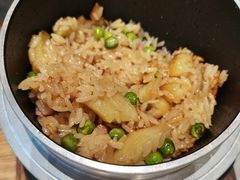 -米店·云南菜(南门店)