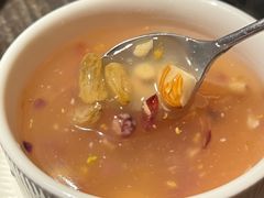 -绿茶餐厅(西湖银泰百货店)