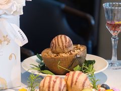 -清莱湾 CHIN RAI·甄选泰餐(万象前海店)