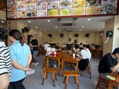 -广达眼镜炖罐(广达店)