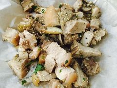 -水乡人家私房菜(逢简店)