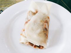 -毛毛春饼(尚志大街店)