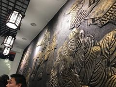 牛奶方砖-双喜老铺(人民广场店)