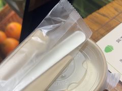 -宝珠奶酪(闵行仲盛店)
