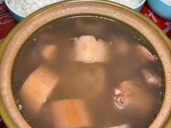 -汉虾王.小龙虾.武汉菜.粤菜(科技园店)