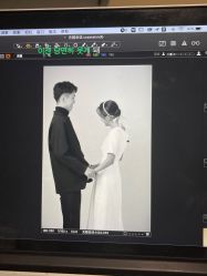 -北遇映画PHOTO GRAPHY STUDIO
