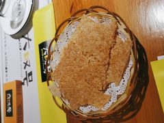 -大叹号啤酒屋·延边料理(建工店)