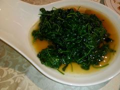 -宏玲餐厅(四川南路店)