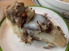 -骨捞专家·金华砂锅(西田城购物中心店)
