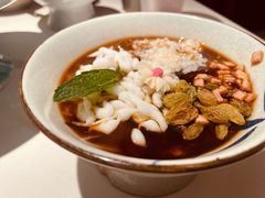 四川冰粉-麻六记(新天地店)