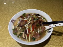 -孙家面馆(小康城店)