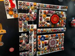 -品质伊骊新疆菜(紫金店)