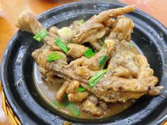 -全乐鱼馆·淳牌有机鱼直营店