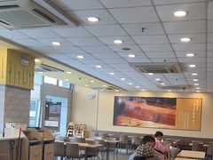 -真功夫(百荣店)