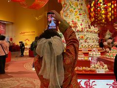 -北京工艺美术博物馆