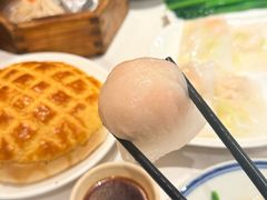 -粤食堂(天津和悦汇店)