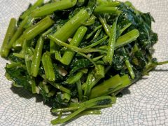 -老头儿油爆虾(星光一期店)