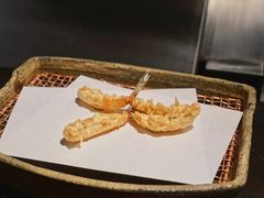 -みかわ是山居