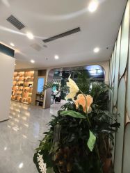 点击看大图 -LIHER北京丽合医疗美容医院