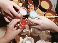 -耍酒馆(金沙店)