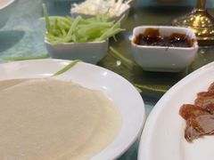 -燕云楼(云南路店)