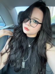 -MT·ID 烫发.染发.接发SALON