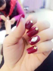 iphone_upload_pic-甲舞风云