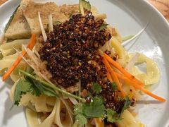 -西部马华清真兰州牛肉面·烧烤夜市(关东店)