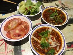 -红钳侠小龙虾·烧烤(中赢康康谷店)