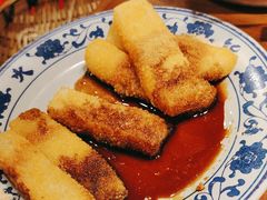 -后火锅(南京东路总店)