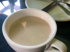 -尼泊尔雪莲餐厅(北京东路店)