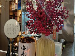 -梅花境(万科店)