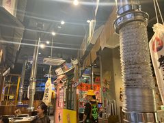 -奎梨(宿迁泗阳银河时代广场店)