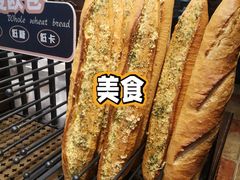 -红跑车(朝晖店)