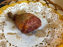 -东方削面(迎泽街店)
