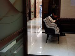 -佛山中大口腔医院·市二级口腔专科医院