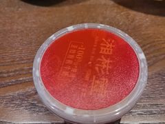 -龙人居·水煮鱼(五道口店)