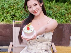 -OCT PARK欢乐时光