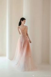 -WECOUTURE高级订制广州