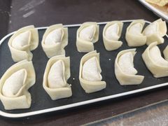 -牛天下·牛肉·海鲜·打边炉·融合菜