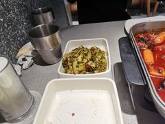 -半天妖烤鱼(西铁营万达店)